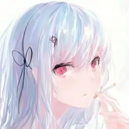 用户旧城速写留言头像