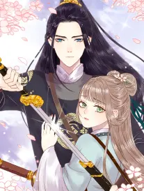 铁皮屋顶的夏天漫画改编条目封面