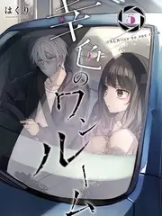投稿规则修订配图