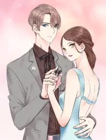 铁皮屋顶的夏天漫画改编条目详情配图